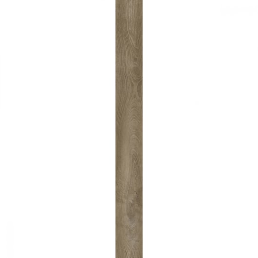 Piso Vinílico Eliane Floor Sound Moka Sense LVT 18,7x122,7cm - Imagem principal - c8c4ad43-9e81-4cde-bfc5-06d135dbff27