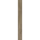 Piso Vinílico Eliane Floor Sound Moka Sense LVT 18,7x122,7cm - 962fb53d-85d5-49f1-9233-83dda36e4959
