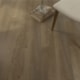 Piso Vinílico Eliane Floor Sound Moka Sense LVT 18,7x122,7cm - b5b1dab5-0aab-43bf-9ff1-8d4bf23e6061