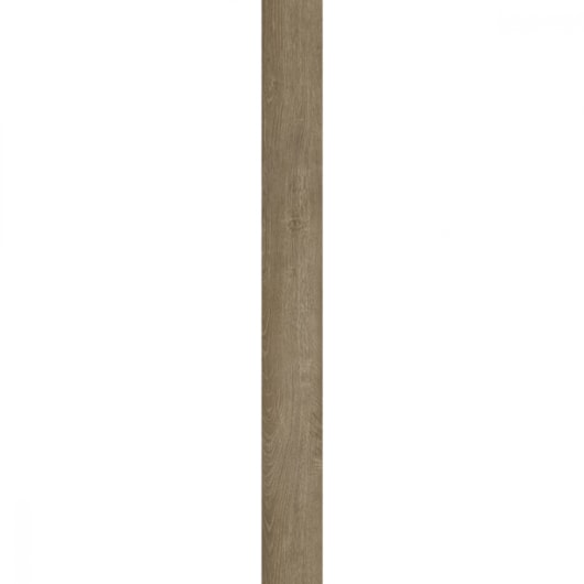 Piso Vinílico Eliane Floor Sound Moka Sense LVT 18,7x122,7cm - Imagem principal - ffc04a5d-ff89-46bf-8489-b926645644cb