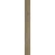 Piso Vinílico Eliane Floor Sound Moka Sense LVT 18,7x122,7cm - dc1e0c65-3a7c-434c-b48f-60f2d7ce6e5d