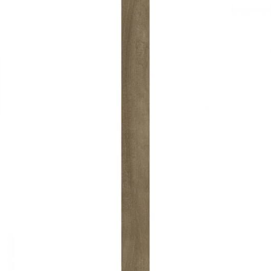 Piso Vinílico Eliane Floor Sound Moka Sense LVT 18,7x122,7cm - Imagem principal - d4438c21-19a5-4fe0-8e12-19472739a8e1