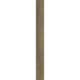 Piso Vinílico Eliane Floor Sound Moka Sense LVT 18,7x122,7cm - 3536c1e3-d85c-4ea7-84e0-b77b206a643f