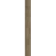 Piso Vinílico Eliane Floor Sound Moka Sense LVT 18,7x122,7cm - 00b75920-df6a-4620-baa9-d988b7bdd094