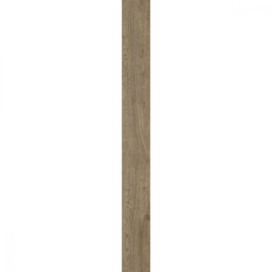 Piso Vinílico Eliane Floor Sound Moka Sense LVT 18,7x122,7cm - Imagem principal - ab4a4437-199d-469a-97f1-114534dd08a9