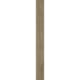 Piso Vinílico Eliane Floor Sound Moka Sense LVT 18,7x122,7cm - 3ab9850b-fde0-40af-94ed-0ca194a401cd