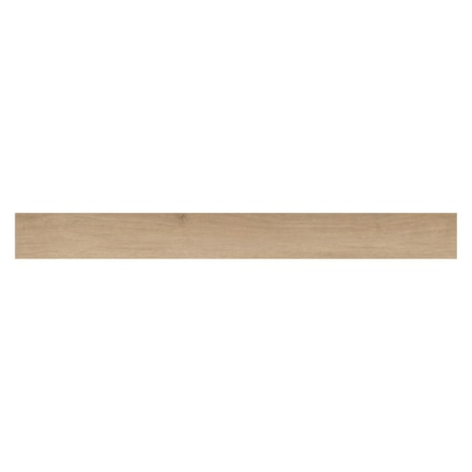 Piso Vinílico Eliane Floor Still Noz 4mm Capa 0,3 18x122cm - Imagem principal - 4c4cf8bf-1b90-4622-9d88-8a63b59cdda5