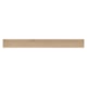 Piso Vinílico Eliane Floor Still Noz 4mm Capa 0,3 18x122cm - 318d7ba4-31a6-44b8-a24a-d5cf4e7cf9e7