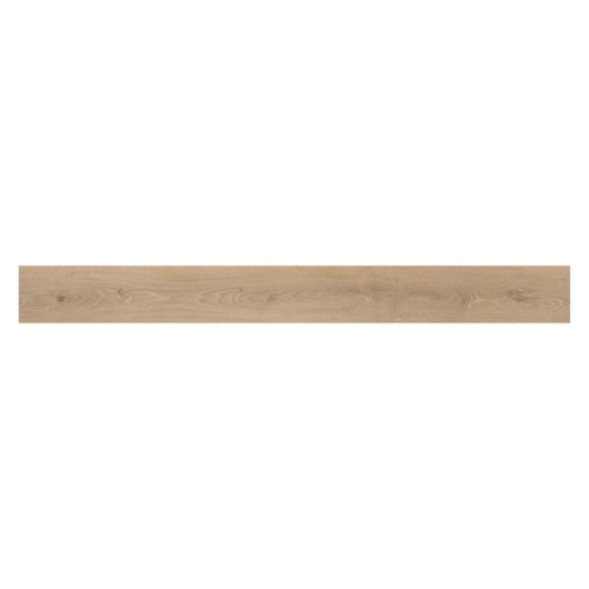 Piso Vinílico Eliane Floor Still Noz 4mm Capa 0,3 18x122cm - Imagem principal - 58d668c7-0bdb-4026-bed3-8123e693ae0b