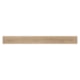 Piso Vinílico Eliane Floor Still Noz 4mm Capa 0,3 18x122cm - 1b394529-907a-4ab6-a07c-d2427092fb7d