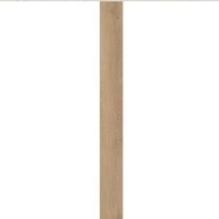 Piso Vinílico Eliane Floor Still Noz 4mm Capa 0,3 18x122cm