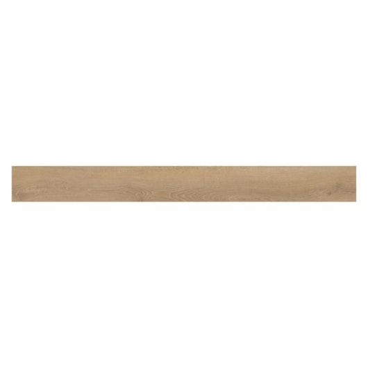 Piso Vinílico Eliane Floor Still Noz 4mm Capa 0,3 18x122cm - Imagem principal - b3cb145e-2a1e-448b-9062-f2f72d0c85b5