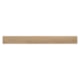 Piso Vinílico Eliane Floor Still Noz 4mm Capa 0,3 18x122cm - a554ed27-1bfb-423b-bcf6-2f2cf4fe86f7