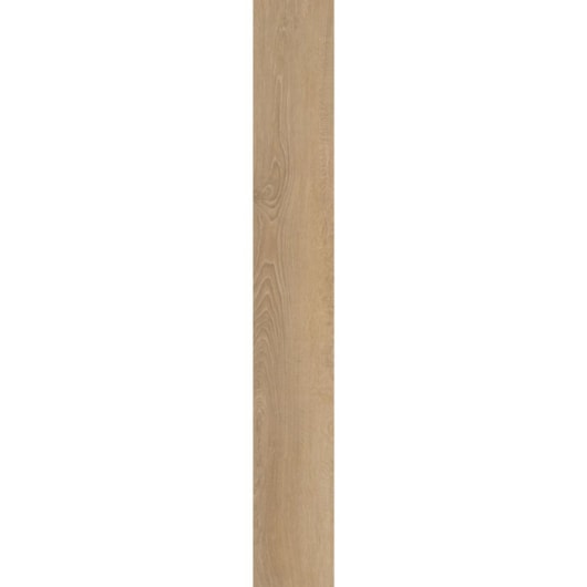 Piso Vinílico Eliane Floor Still Noz Click 4mm + 1mm Capa 0,3 18x122cm - Imagem principal - 116f0c3f-716e-4c2f-b7f9-2f39144d1f32