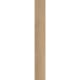 Piso Vinílico Eliane Floor Still Noz Click 4mm + 1mm Capa 0,3 18x122cm - d05dcc5b-deb3-4144-89dc-501360346d01