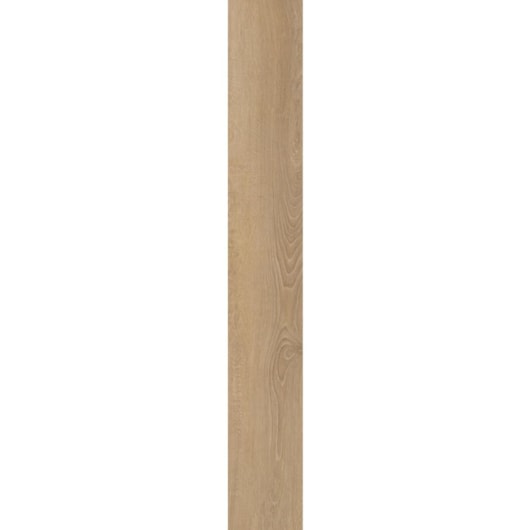 Piso Vinílico Eliane Floor Still Noz Click 4mm + 1mm Capa 0,3 18x122cm - Imagem principal - 18bf5e25-c810-4c48-a79d-08a24f3abd5d