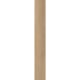 Piso Vinílico Eliane Floor Still Noz Click 4mm + 1mm Capa 0,3 18x122cm - b01f3417-601c-474b-aa04-fd80217e133d