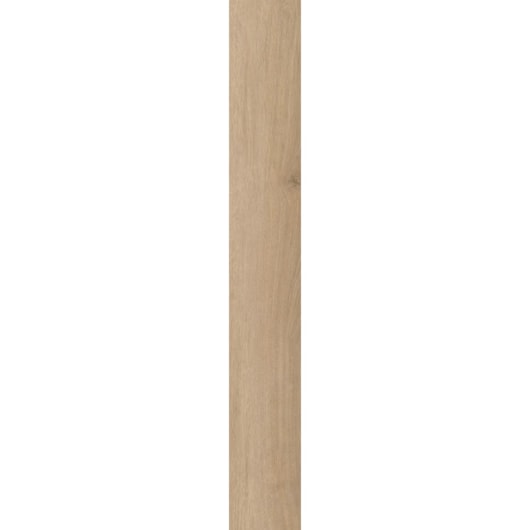 Piso Vinílico Eliane Floor Still Noz Click 4mm + 1mm Capa 0,3 18x122cm - Imagem principal - eac708c2-92fe-4b03-8b8d-800a1bbafffe