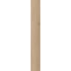 Piso Vinílico Eliane Floor Still Noz Click 4mm + 1mm Capa 0,3 18x122cm - 759273d6-c096-4c5e-b13c-016a51df4f07