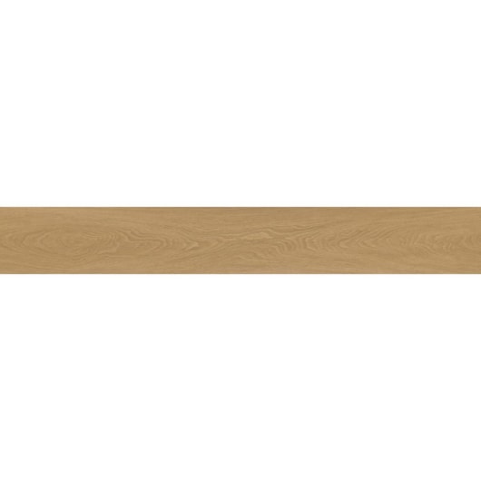 Piso Vinílico Eliane Floor Tanin Douro Fagus Click 18x122cm - Imagem principal - f8aa3cdb-8e90-4bbf-9b7c-1603e3a1f38b