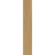 Piso Vinílico Eliane Floor Tanin Douro Fagus Click 18x122cm - b5d0fccd-6255-47d6-a8c3-05a876dd354f