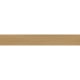 Piso Vinílico Eliane Floor Tanin Douro Fagus Click 18x122cm - 45488f3b-bb5e-4b7c-b43f-f1353b1371be