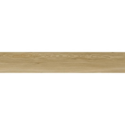 Piso Vinílico Eliane Floor Tanin Piemonte Jacar Click 18x122cm - Imagem principal - f3294089-e545-4523-a752-b4891c67fc14