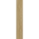 Piso Vinílico Eliane Floor Tanin Piemonte Jacar Click 18x122cm - 4fa2837e-bc9f-4f50-97c3-d8333037ef3b