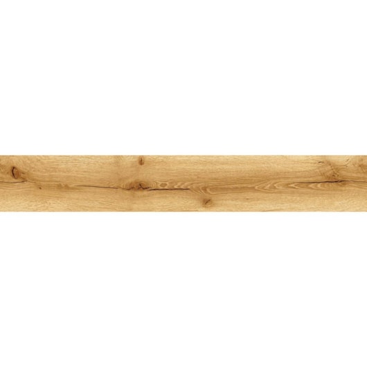 Piso Vinílico Eliane Floor Tanin Provence Tronco Click 18x122cm - Imagem principal - 5c23b39b-be05-491c-85b6-08565d7e103f