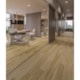 Piso Vinílico Eliane Floor Tanin Sonoma Sepia Click 18x122cm - f8358cbf-c1f5-43a5-ad97-663e9178dc29