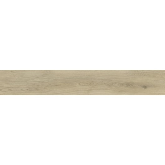 Piso Vinílico Eliane Floor Tanin Sonoma Sepia Click 18x122cm - Imagem principal - d8da8bc3-ad57-43d0-a92d-a5d4f5a7f02b