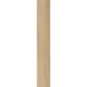Piso Vinílico Eliane Floor Temps Noz Living 18x122cm Click - 7681d8cf-19a7-4e66-bd7c-47aeb7bc7d5c