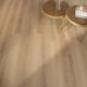 Piso Vinílico Eliane Floor Temps Noz Living 18x122cm Click - 3a303fe8-3c17-47b8-b01f-9fd5c50683b3