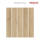 Piso Vinílico Eliane Floor Temps Noz Living 18x122cm Click - 9afda2af-e38b-442a-a295-14586fbc34c0