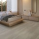 Piso Vinílico Eliane Floor Tibur Corda 91,4x91,4 LVT - dc67816d-b886-479b-bab6-a9acf5e4b06a