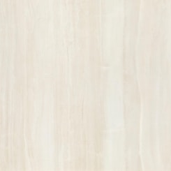 Piso Vinílico Eliane Floor Tibur Corda 91,4x91,4 LVT