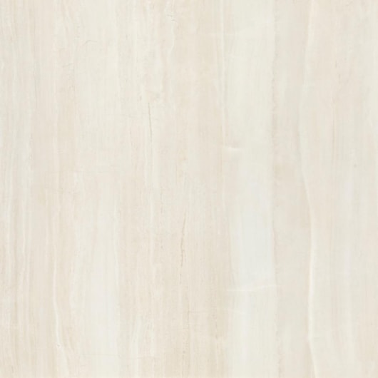 Piso Vinílico Eliane Floor Tibur Corda 91,4x91,4 LVT - Imagem principal - d4c92502-2422-477a-92ea-6bd4d13733fd