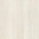 Piso Vinílico Eliane Floor Tibur Corda 91,4x91,4 LVT - a3e0ab2d-a17f-46d7-ab95-c7f379e7c61b