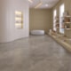 Piso Vinílico Eliane Floor Tokyo Concreto Colado 2.5 91,4x91,4cm - 72b607e2-c1b4-47b0-b2cb-5f9e04dee135