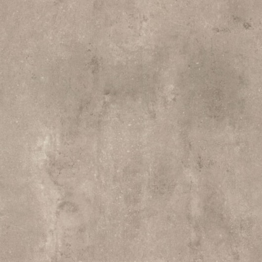 Piso Vinílico Eliane Floor Tokyo Concreto Colado 2.5 91,4x91,4cm - Imagem principal - 08a10bd9-5758-4b8b-97f9-8dca40909a8b