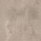 Piso Vinílico Eliane Floor Tokyo Concreto Colado 2.5 91,4x91,4cm - afe86d18-33a4-4463-8ad1-e8f64b292921