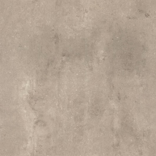 Piso Vinílico Eliane Floor Tokyo Concreto Colado 3 91,4x91,4cm - Imagem principal - 9eda0e8f-f9b4-4af9-8e0f-f615e014e11c
