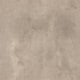 Piso Vinílico Eliane Floor Tokyo Concreto Colado 3 91,4x91,4cm - a1749e0f-3f9a-4eb9-91fd-73bdd9a6b69d