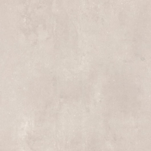 Piso Vinílico Eliane Floor Tokyo Luna Colado 91,4x91,4cm - Imagem principal - b1293675-73a1-41cd-99c6-aaae9cabb34b