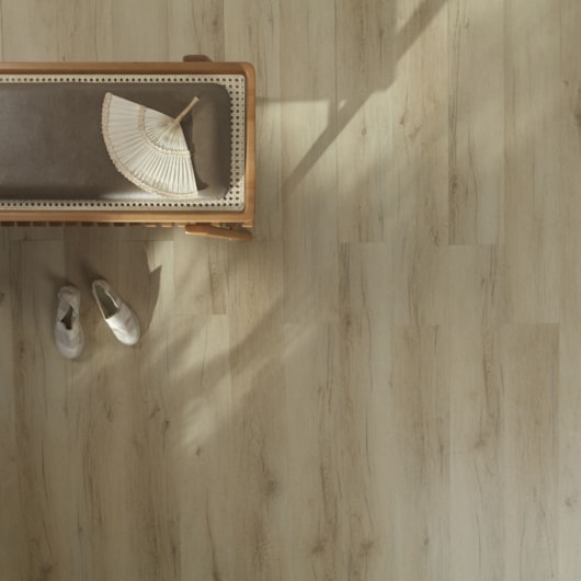 Piso Vinílico Eliane Floor Touch Amber Sense LVT 18,7x122,7cm - Imagem principal - 69a5d6c4-9749-4d92-8432-9f8a9253c7b9