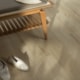 Piso Vinílico Eliane Floor Touch Amber Sense LVT 18,7x122,7cm - d5caebd6-2a17-4e97-b7c9-0603feb37cf5