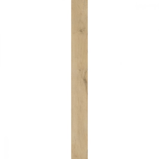 Piso Vinílico Eliane Floor Touch Amber Sense LVT 18,7x122,7cm - Imagem principal - abe83626-eb81-4dd8-b086-f9cebad9884d
