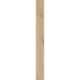 Piso Vinílico Eliane Floor Touch Amber Sense LVT 18,7x122,7cm - 89d9a194-23c0-4cd0-8d28-2340ff663324