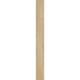 Piso Vinílico Eliane Floor Touch Amber Sense LVT 18,7x122,7cm - 683b5691-587a-4f10-af38-767b22860d1d