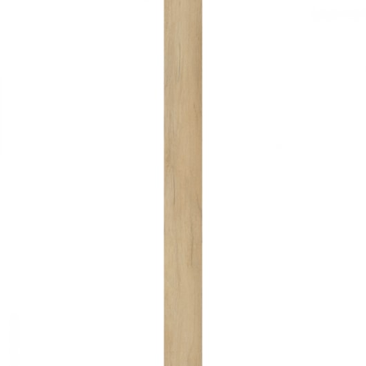 Piso Vinílico Eliane Floor Touch Amber Sense LVT 18,7x122,7cm - Imagem principal - fd41fead-e037-4eaf-b3e3-0f125144b56d